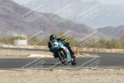 media/Apr-26-2025-BRL Bagger Racing League (Sat) [[9e270f465f]]/4-Twins Unlimited and SBK Qualifying/